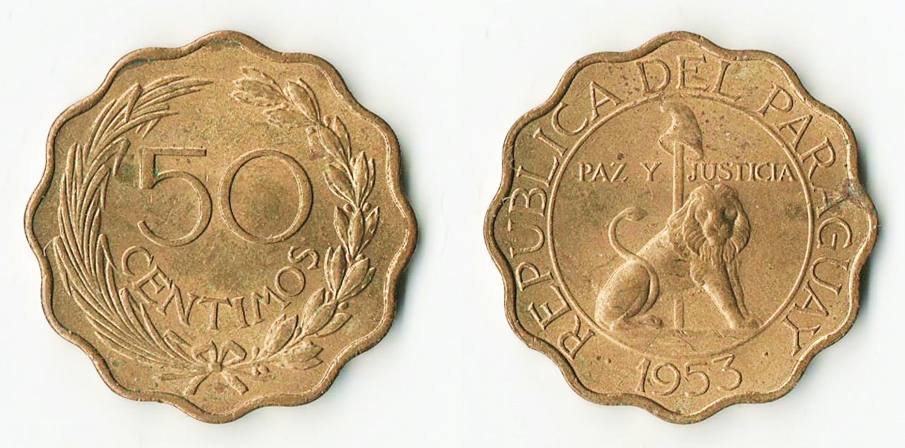Post-Your-Coins-With-Hats