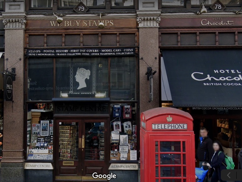 Coin-Shopping-Around-The-World