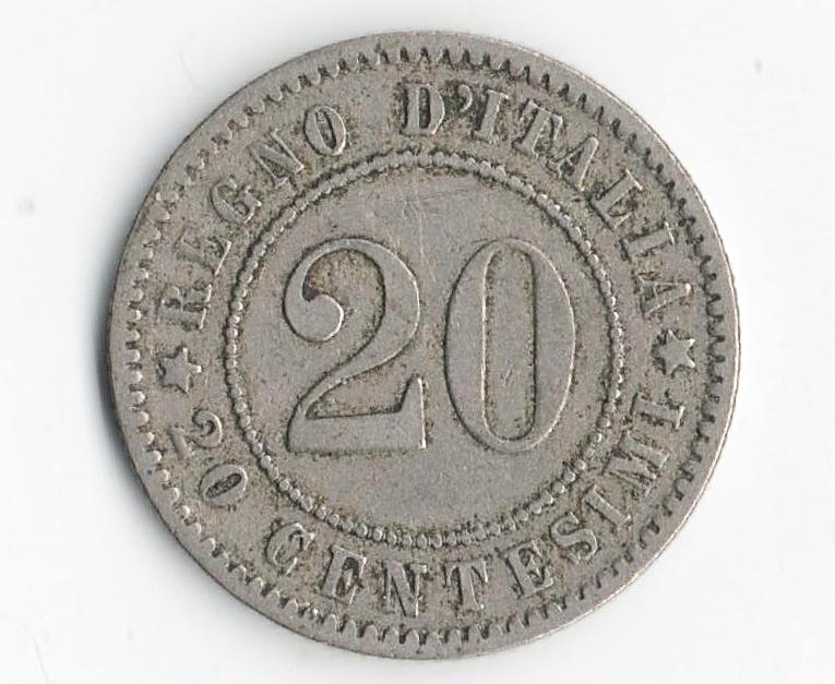 Post-Your-Coins-With-Coats-Of-Arms,-Shields,-Crests,-Crowns,--Etc.