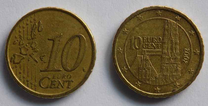 Post-Your-Coins-With-Stars