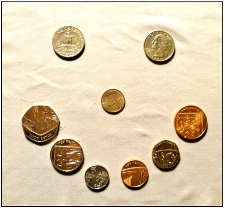 Numisrob's-Summer-Competition---Time-For-You-To-Vote!