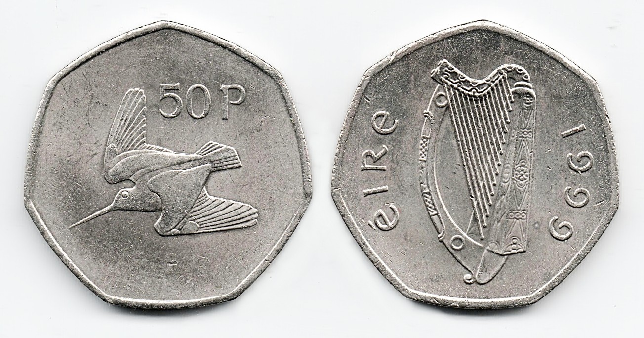 Post-Your-Bird-Coins