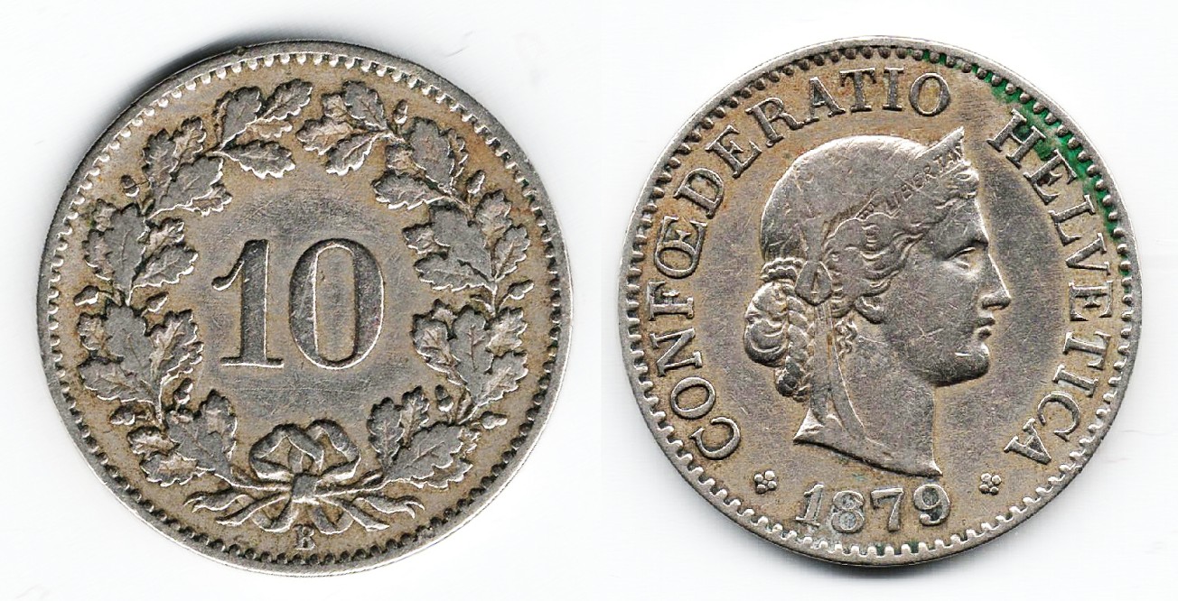 Continuing-List-To-Show-Everyones-Latest-Acquisitions