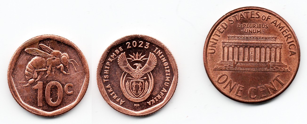 Post-Your-Tiny-Coins!