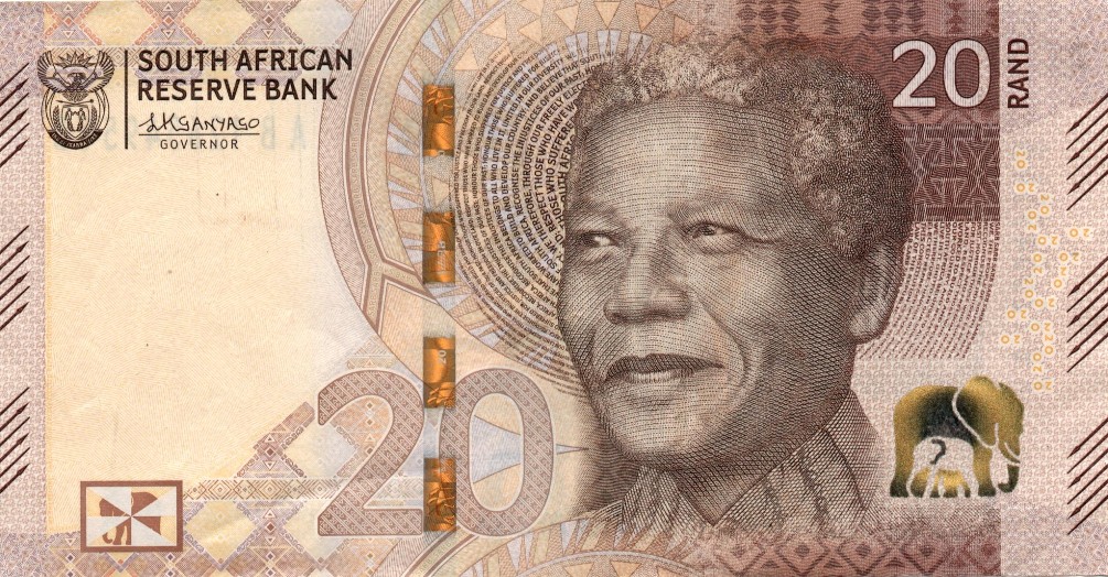 Latest-Banknotes-Acquisition.-List-Them-Here.