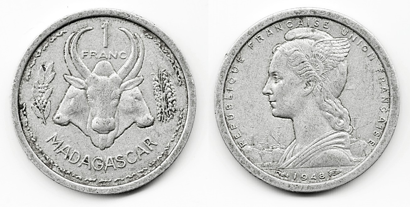 Post-Your-Aluminium-&-Zinc-Coins