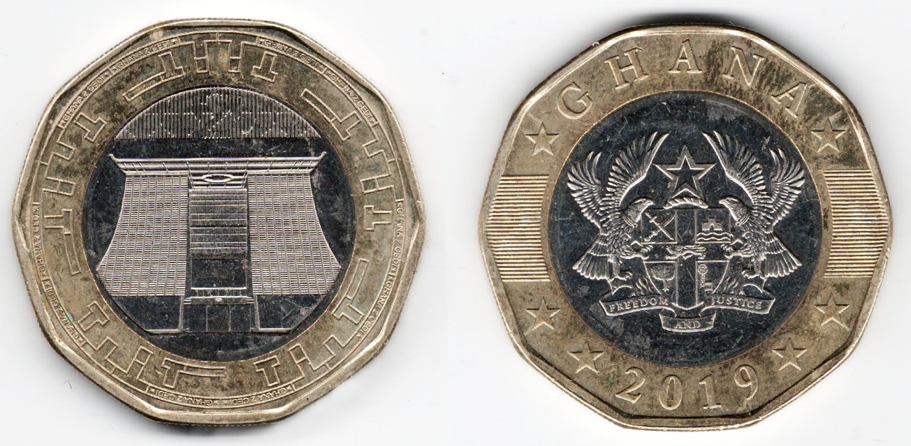 Show-Off-Your-Bi-Metallic-Coins-World-Wide