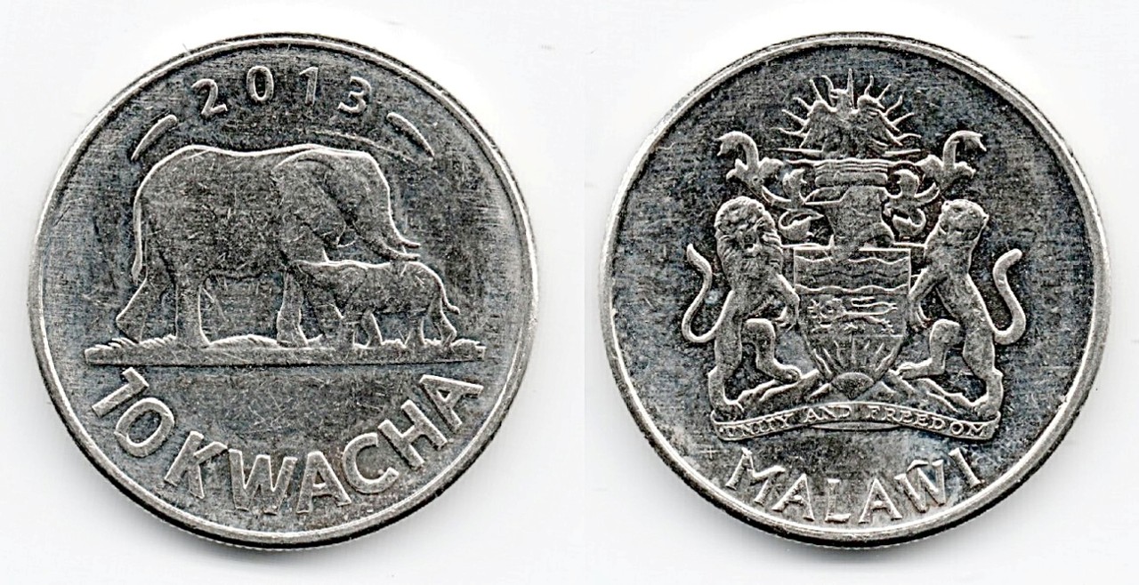 Post-Your-Coins-With-Elephants.
