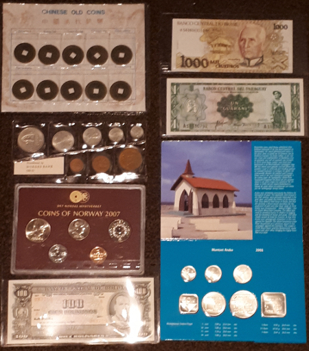 2023-Holiday-Exchange-Is-Here