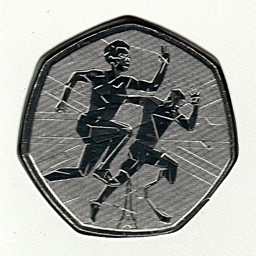 Show-Your-Olympic-Spirit