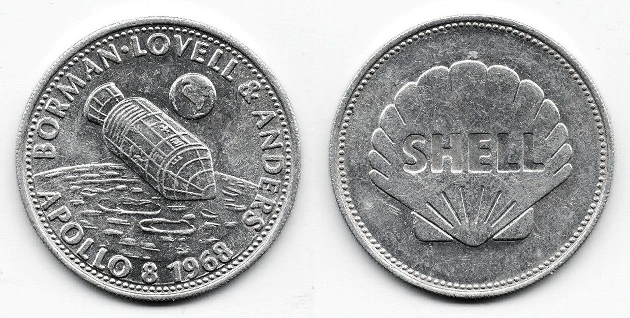 Post-A-Coin-Or-Medal-Related-To-Space-Travel.