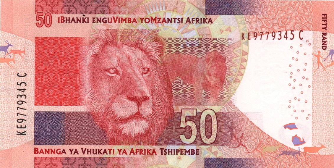 Post-Your-Notes-With-A-Lion