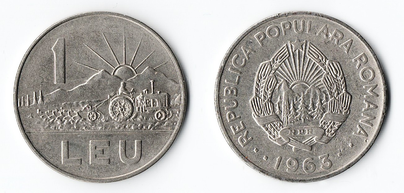 Post-Your-Sun-Face,-Sunrise,-Or-Sunset-Coins!