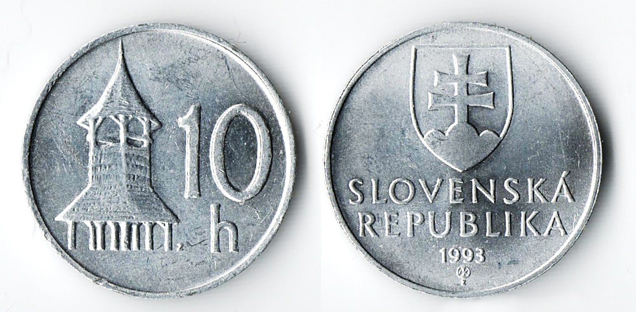Post-Your-Aluminium-&-Zinc-Coins
