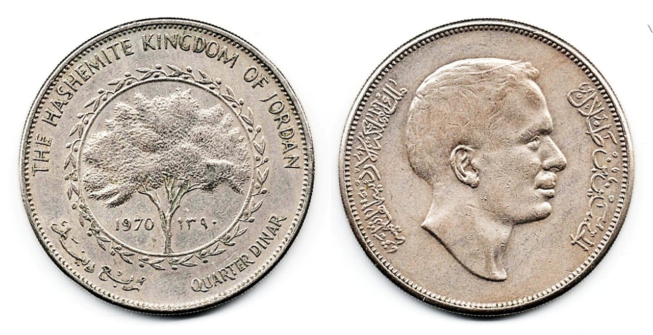 Post-Your-Coins-And-Medals-With-Trees