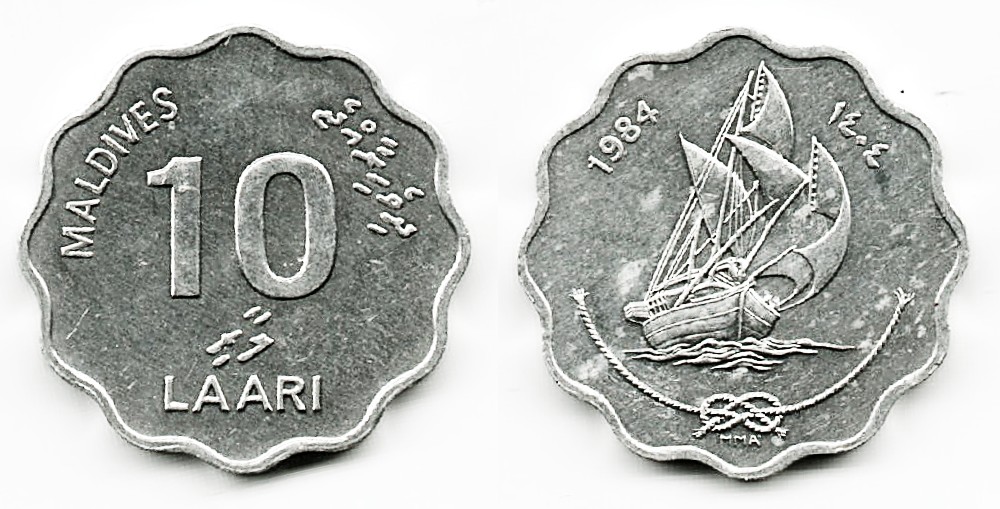 Post-Your-Coins-Depicting-Sailing-Ships