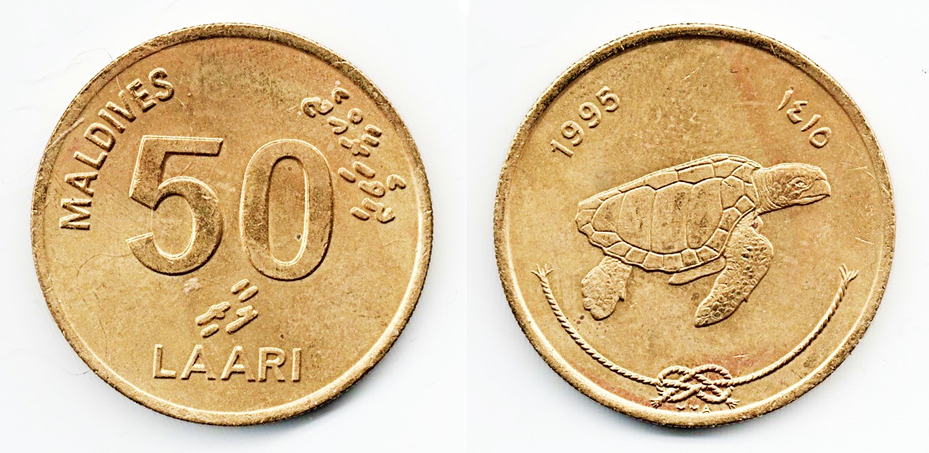 Post-Your-Coins-Representing-The-Animal-Kingdom.