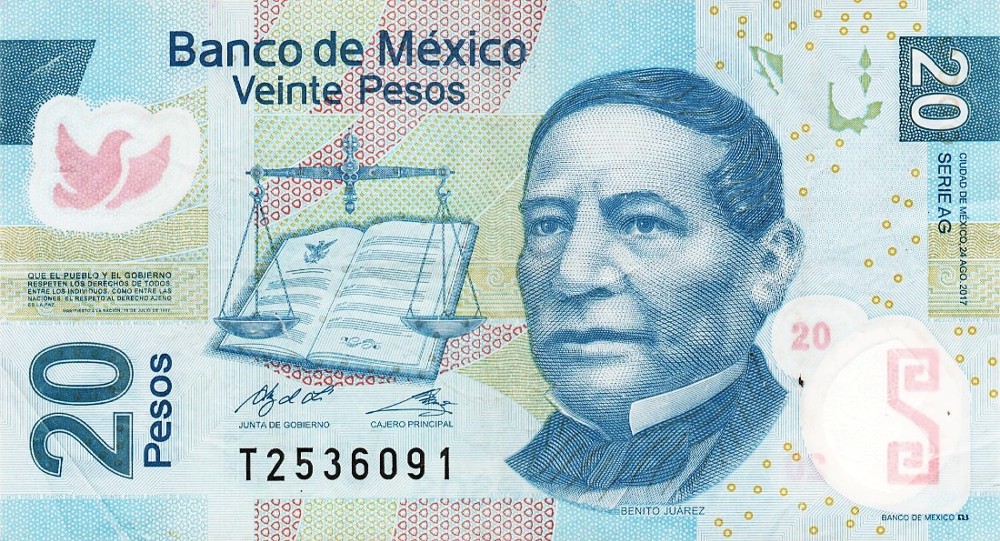Latest-Banknotes-Acquisition.-List-Them-Here.