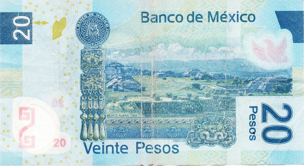 Latest-Banknotes-Acquisition.-List-Them-Here.