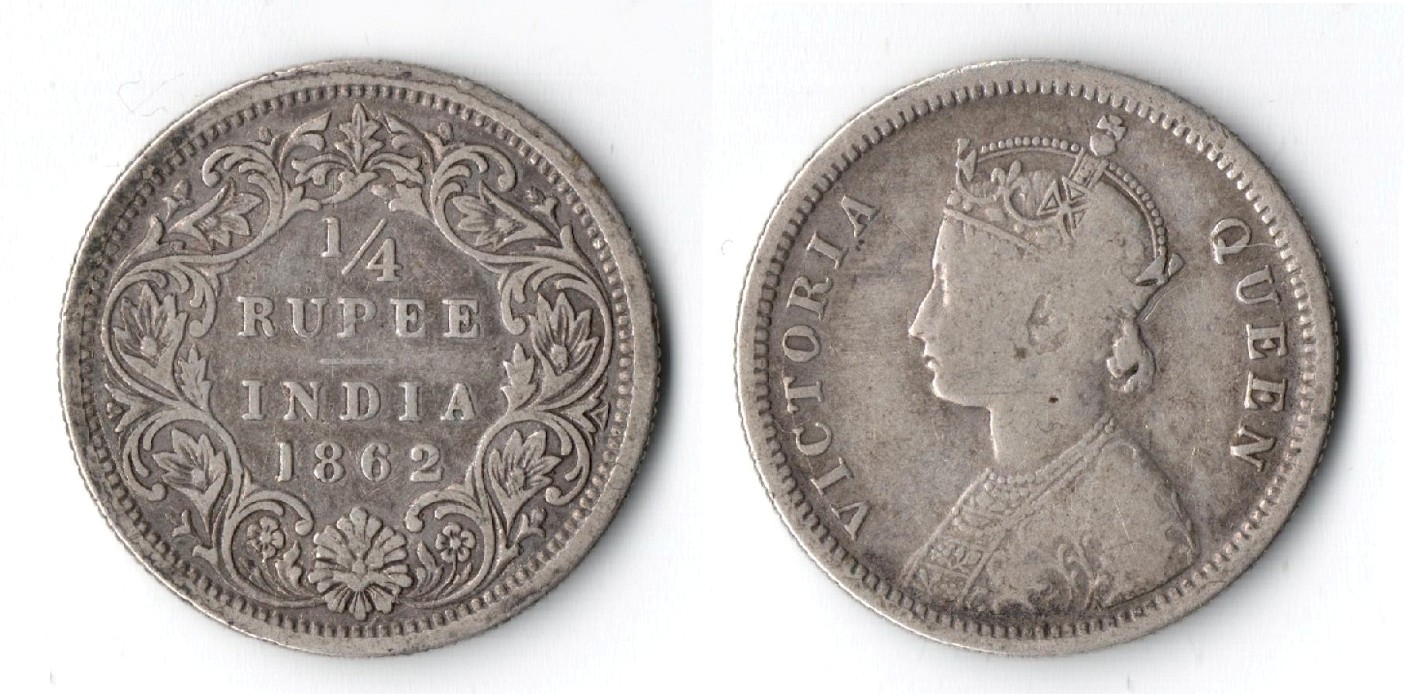 Post-Your-Coins-From-India!