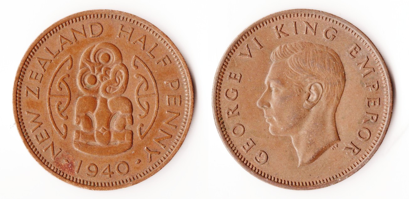 Post-Your-Australian,-New-Zealand-And-Pacific-Coin-Acquisitions-Here!