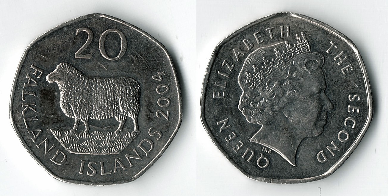 Post-Your-Coins-Representing-The-Animal-Kingdom.