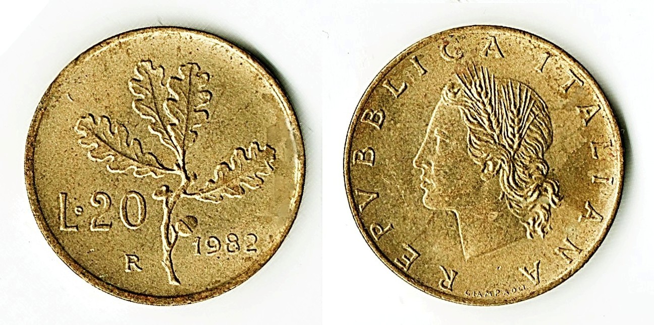 Post-Your-Coin-Or-Medal-With-Flora