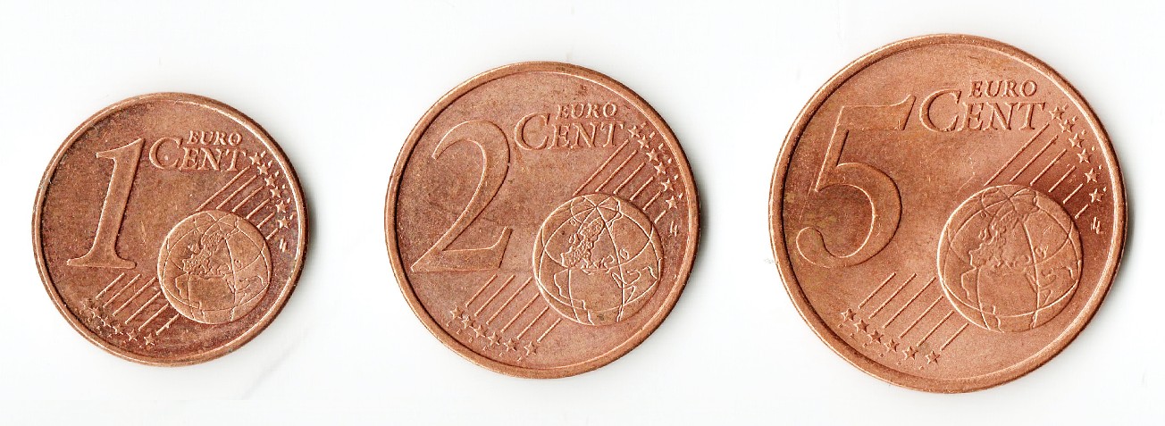 Post-A-Trio-Of-Coins.