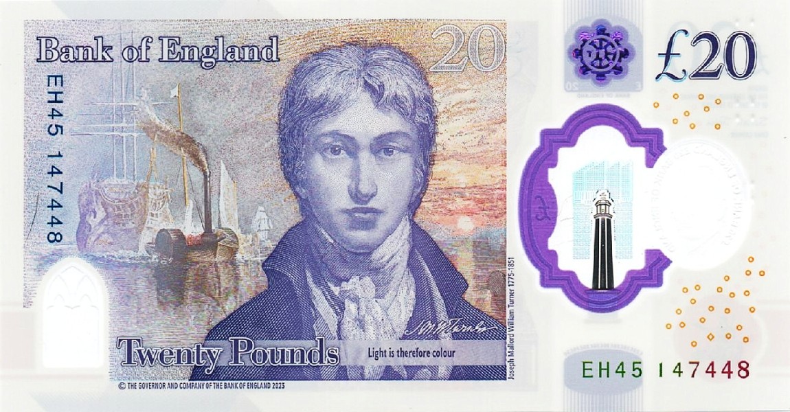 Charles-III-Bank-Of-England-Notes