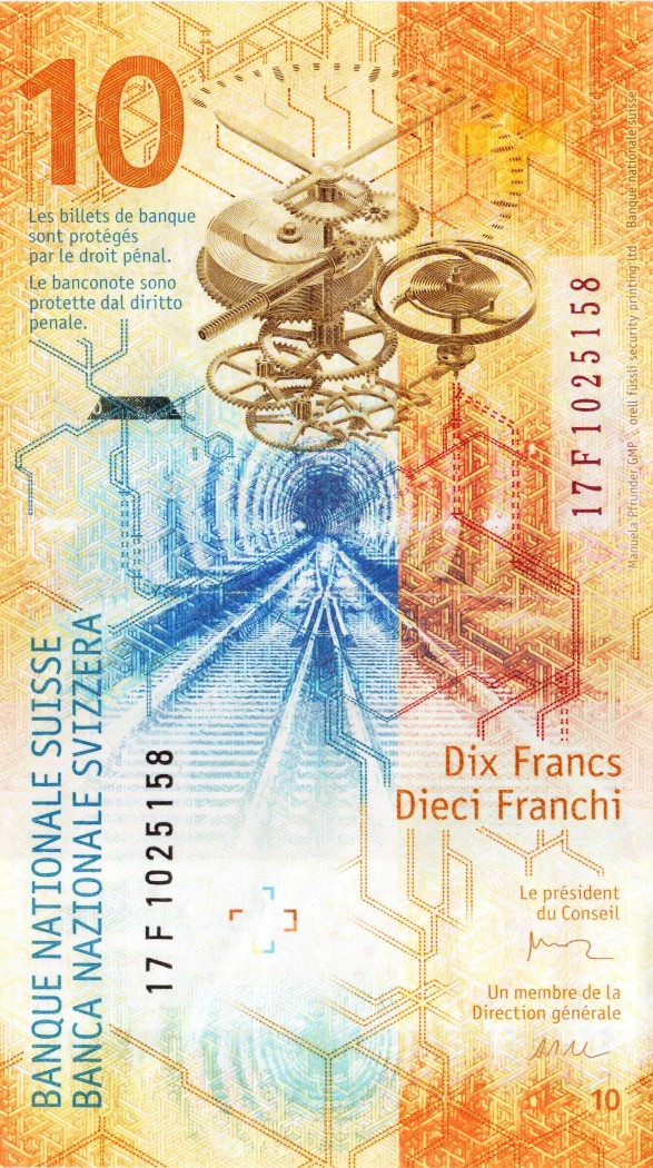 Latest-Banknotes-Acquisition.-List-Them-Here.