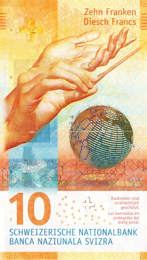 Latest-Banknotes-Acquisition.-List-Them-Here.