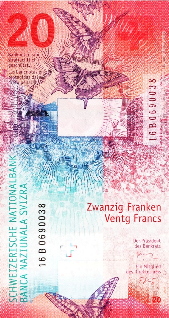 Latest-Banknotes-Acquisition.-List-Them-Here.