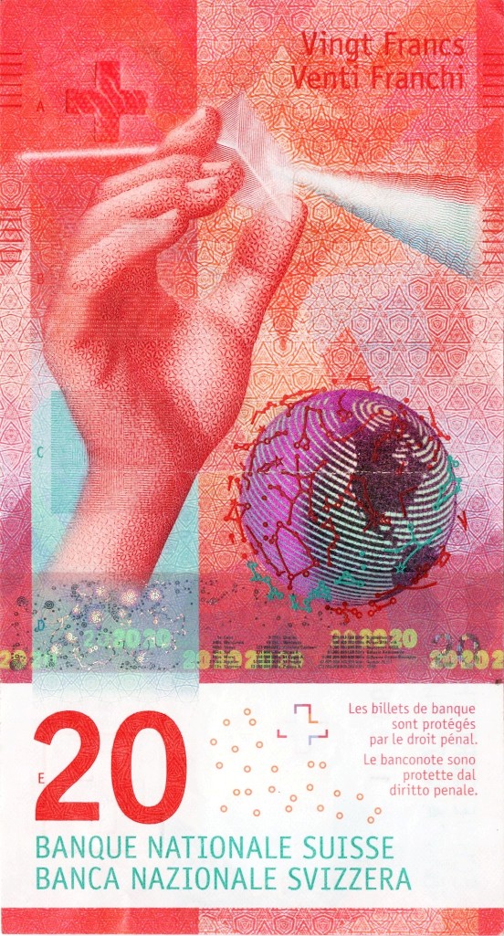 Latest-Banknotes-Acquisition.-List-Them-Here.