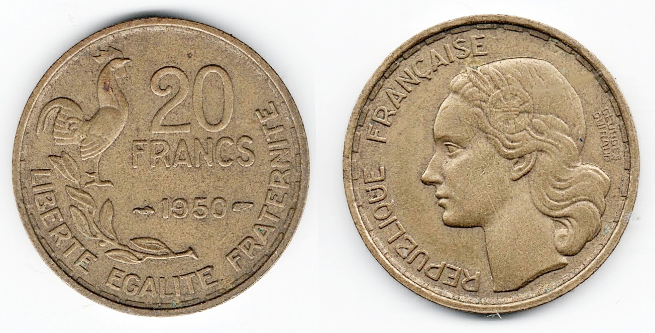 2-Coins,-Same-But-Different---Show-Yours