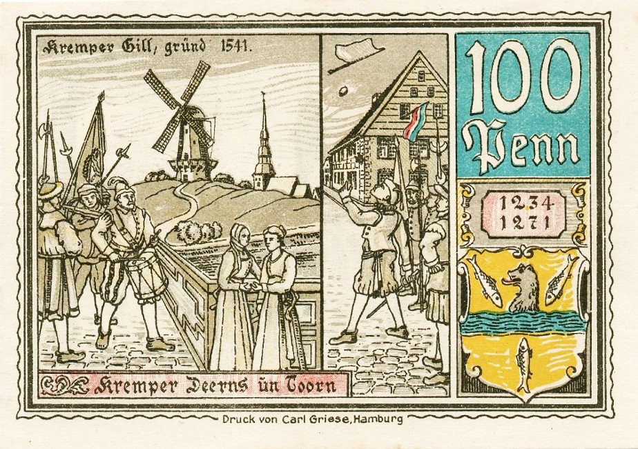 Latest-Banknotes-Acquisition.-List-Them-Here.