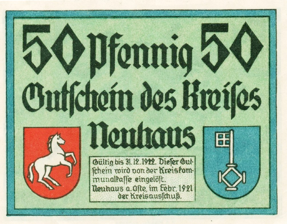 Latest-Banknotes-Acquisition.-List-Them-Here.