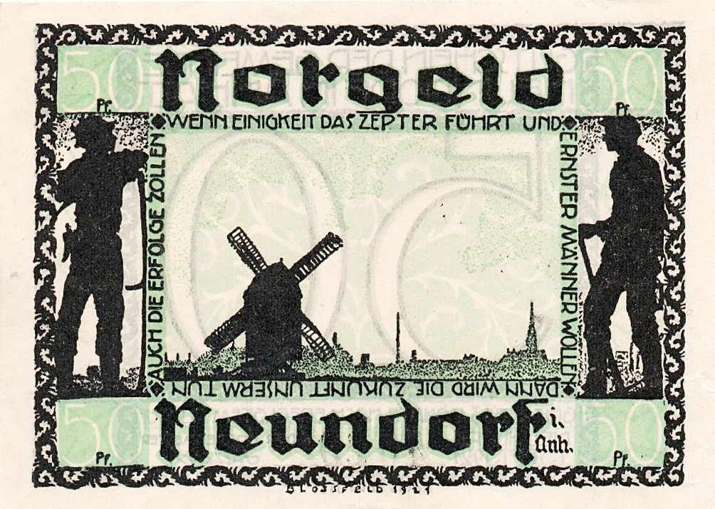 Latest-Banknotes-Acquisition.-List-Them-Here.