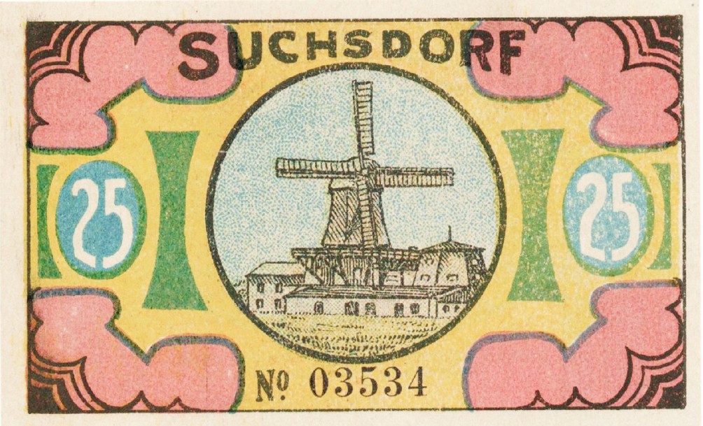 Latest-Banknotes-Acquisition.-List-Them-Here.
