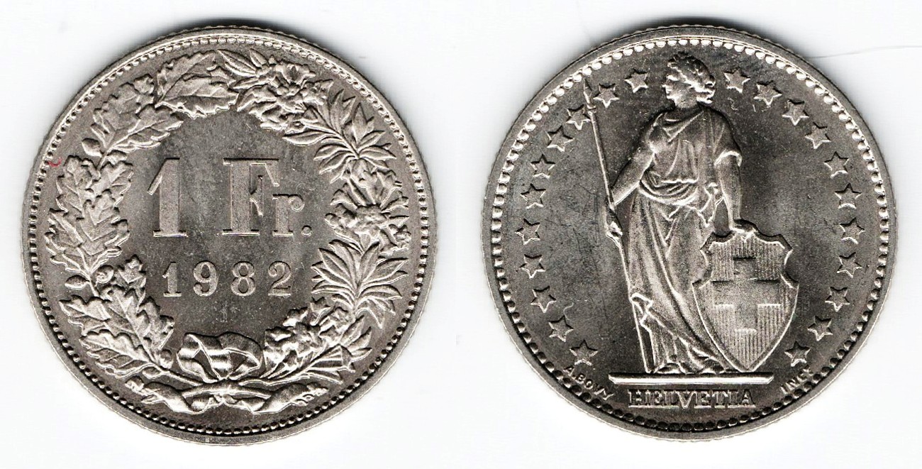 Post-Your-'One-Year-Only'-Coins-Not-Commemoratives!