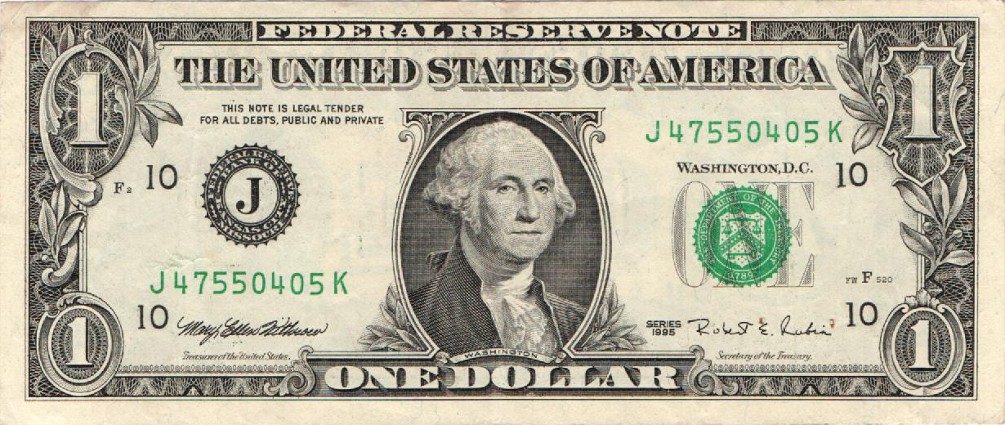 Old-Bills-Found-In-Circulation!-Post-Yours!