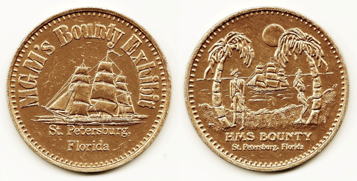 Post-Your-Coins-Depicting-Sailing-Ships