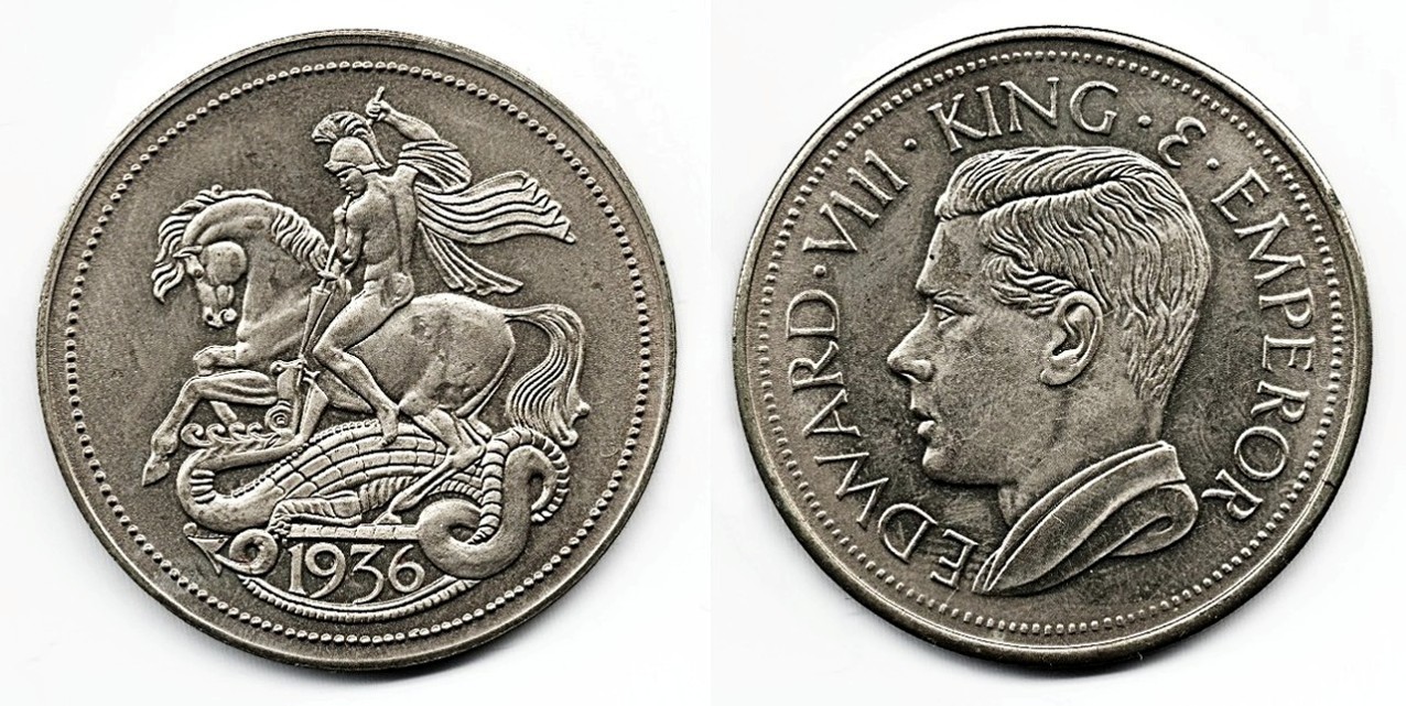 Post-A-Picture-Of-A-Coin-Depicting-A-Dragon!