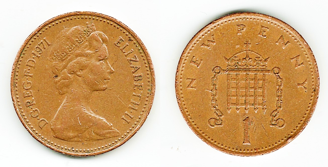 Uk~-Interesting-Find-From-The-Circulation-In-The-Uk~