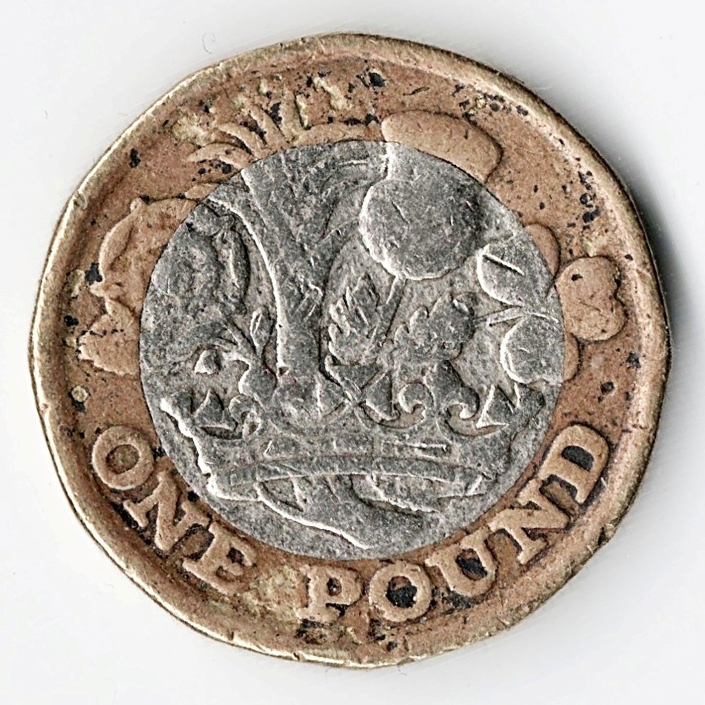 Uk~-Interesting-Find-From-The-Circulation-In-The-Uk~