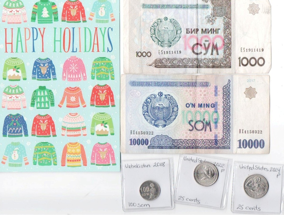 2024-Holiday-Exchange