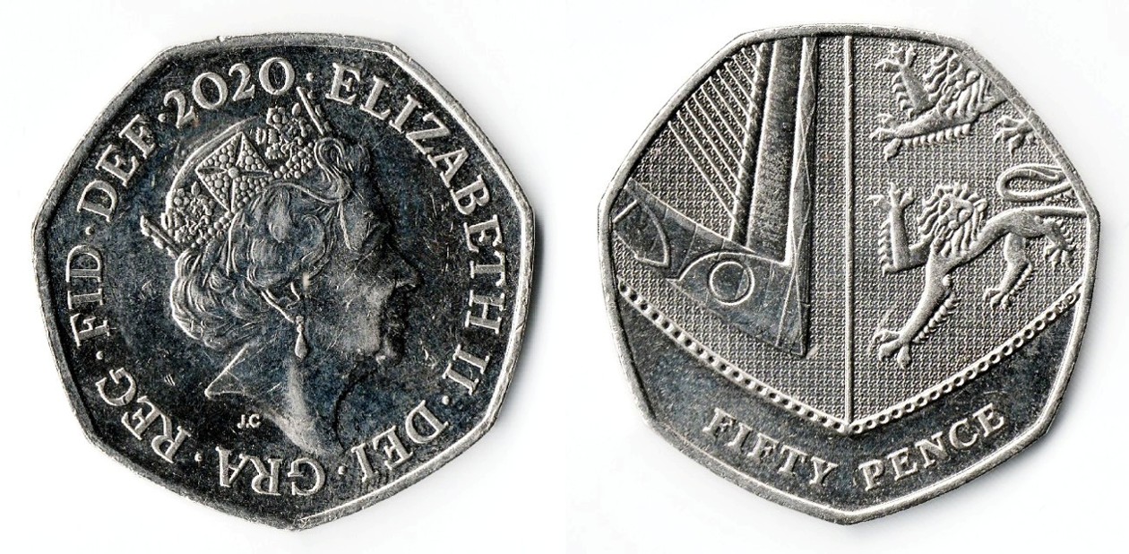 Uk~-Interesting-Find-From-The-Circulation-In-The-Uk~