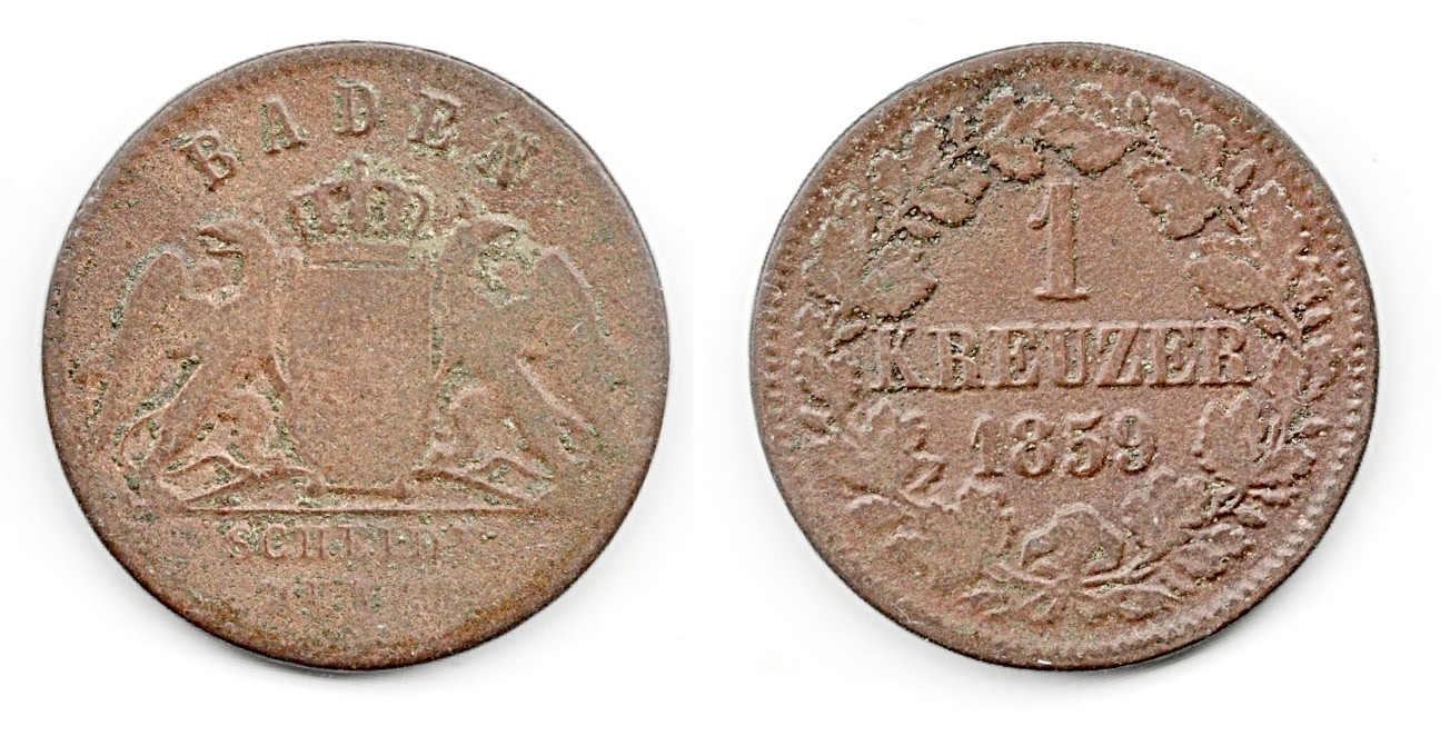 100-Coins-From-100-Different-Countries-In-100-Different-Years-19th-Century-Edition