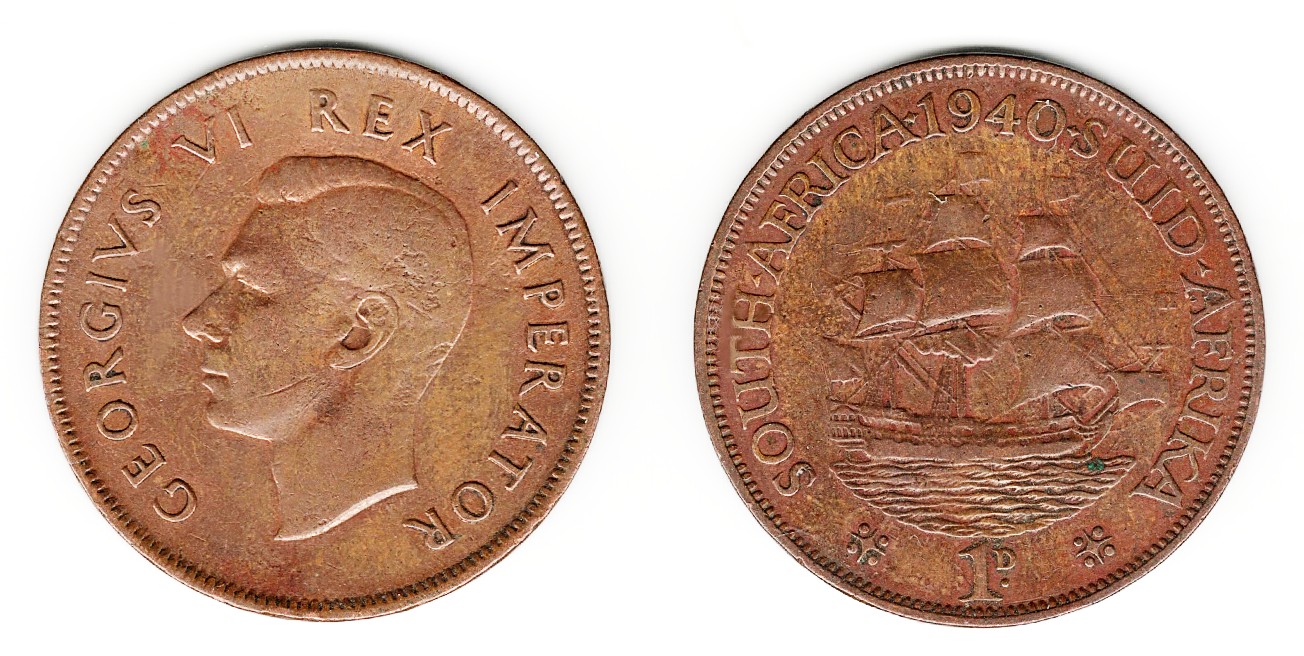 Post-Your-Coins-Depicting-Sailing-Ships