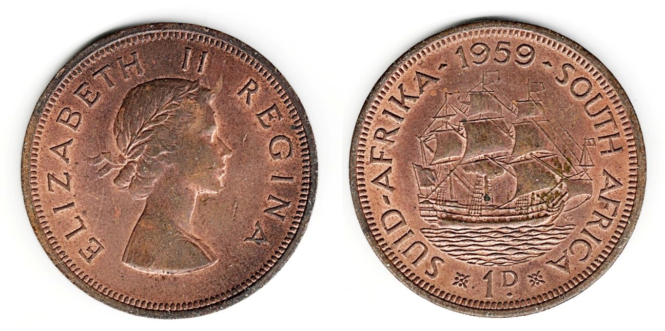 Post-A-Trio-Of-Coins.