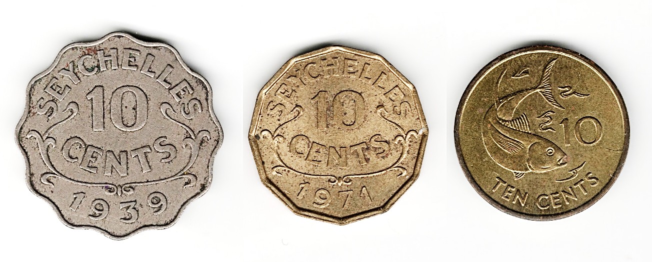 Post-A-Trio-Of-Coins.